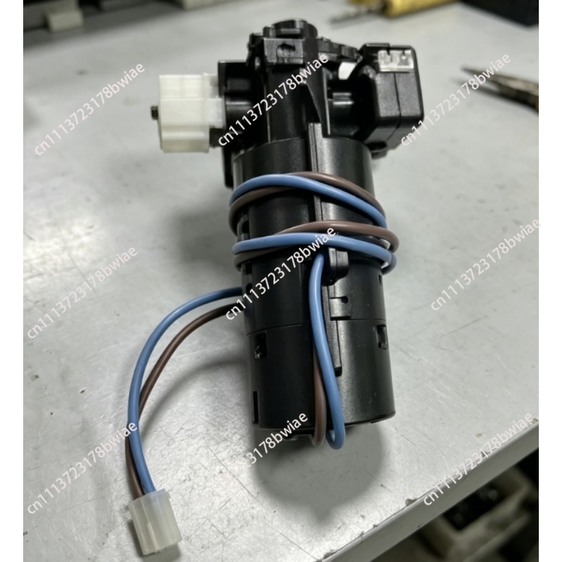 Coffee Equipment Repair - Neu für Dr. Coffee Maschinen-Antriebskomponenten F09/F11/F12:
