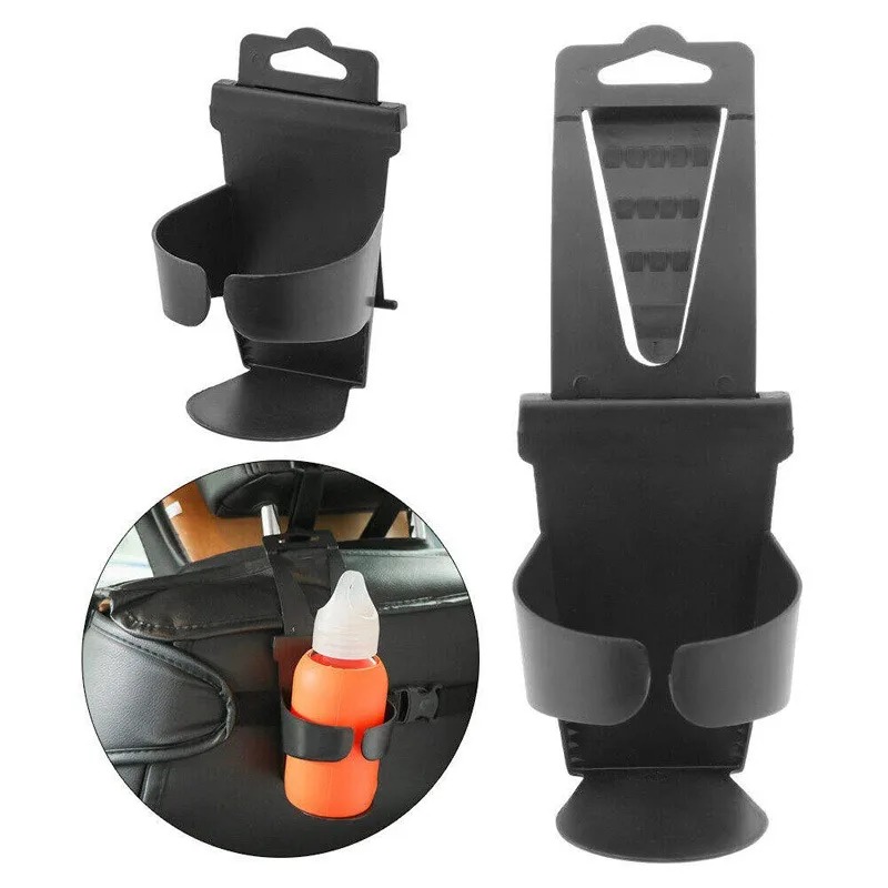 1/2 stücke Auto Tasse Halter A – Coffee Equipment Holder Bewertung und Preis