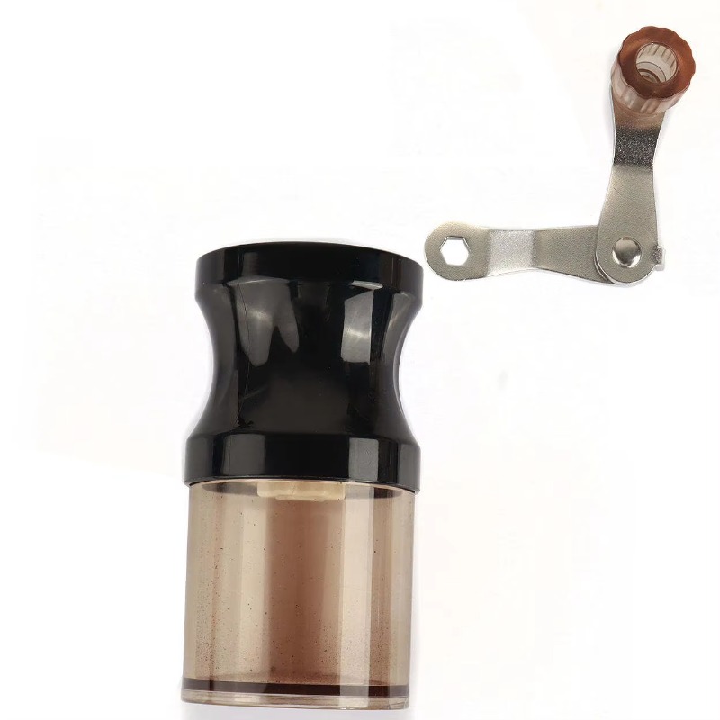 2026 Auf Lager 10-12-teiliges  – Coffee Equipment Gift Set Bewertung und Preis