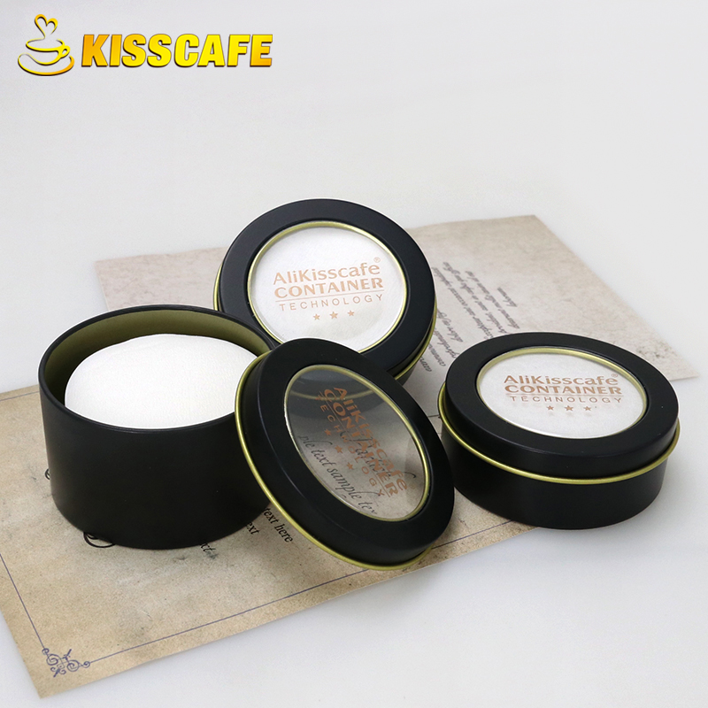 Kaffee Filter Papier Einweg 10 – Coffee Equipment Wholesale Bewertung und Preis
