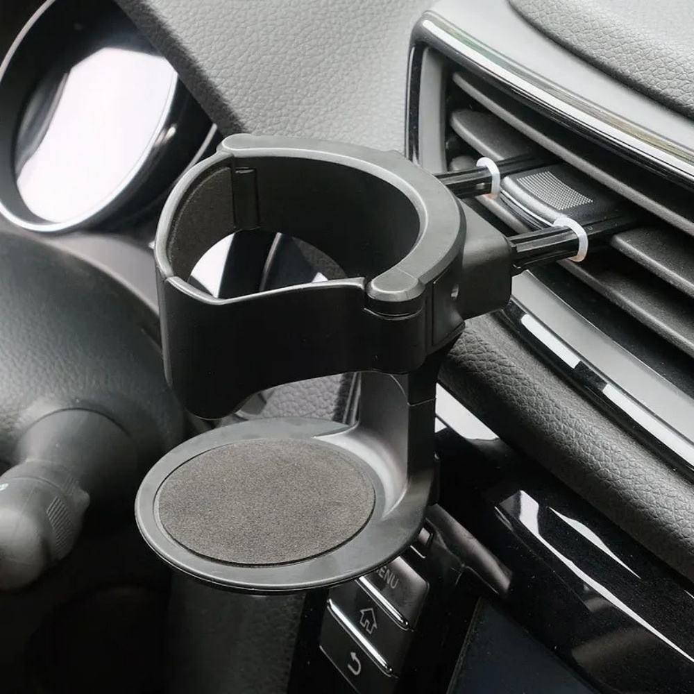 Auto-Lüftungsschlitz-Getränkeh – Coffee Equipment Holder Bewertung und Preis