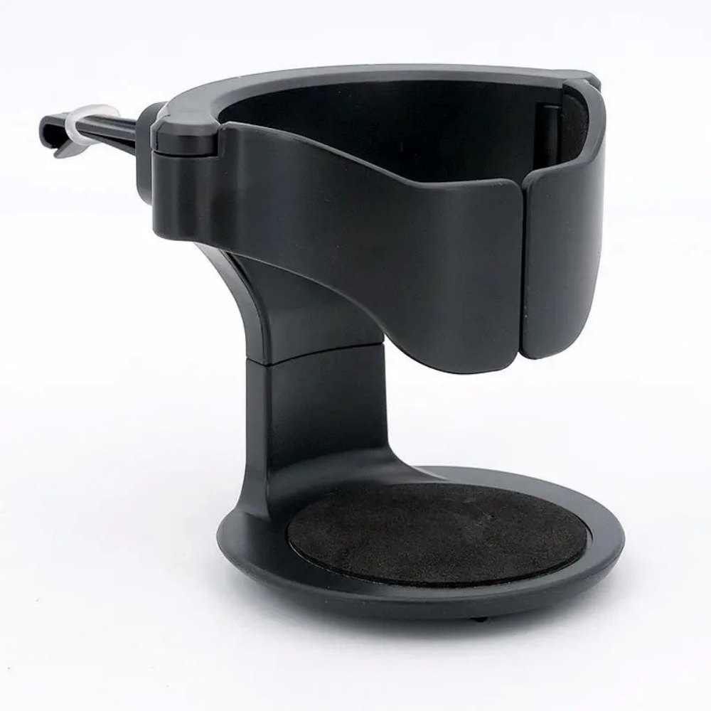 Auto-Lüftungsschlitz-Getränkeh – Coffee Equipment Holder Bewertung und Preis