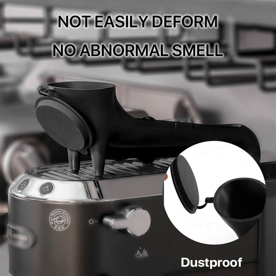Deflektor für Wassertank für E – Coffee Equipment Wholesale Bewertung und Preis