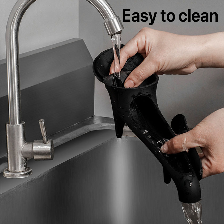 Deflektor für Wassertank für E – Coffee Equipment Wholesale Bewertung und Preis