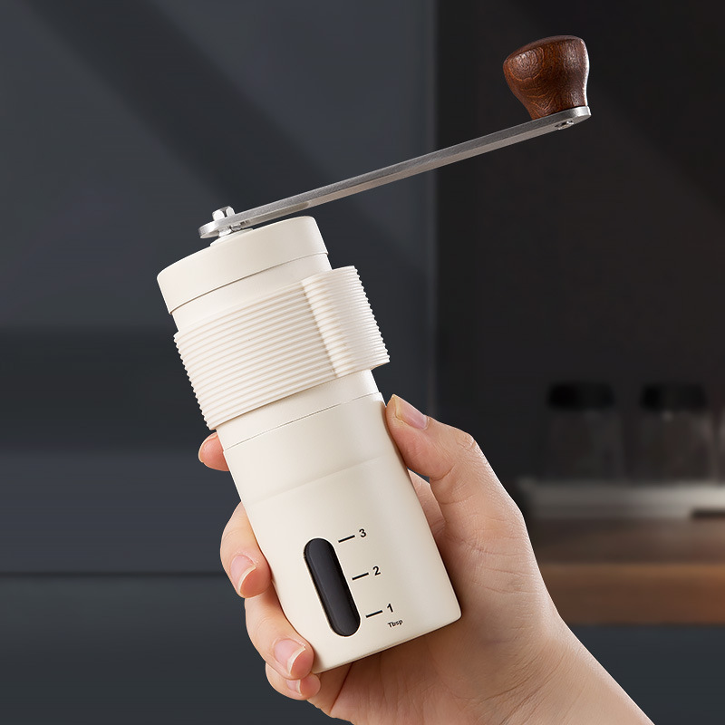 Handgebrühtes Kaffeekannen-Set – Coffee Equipment Gift Set Bewertung und Preis