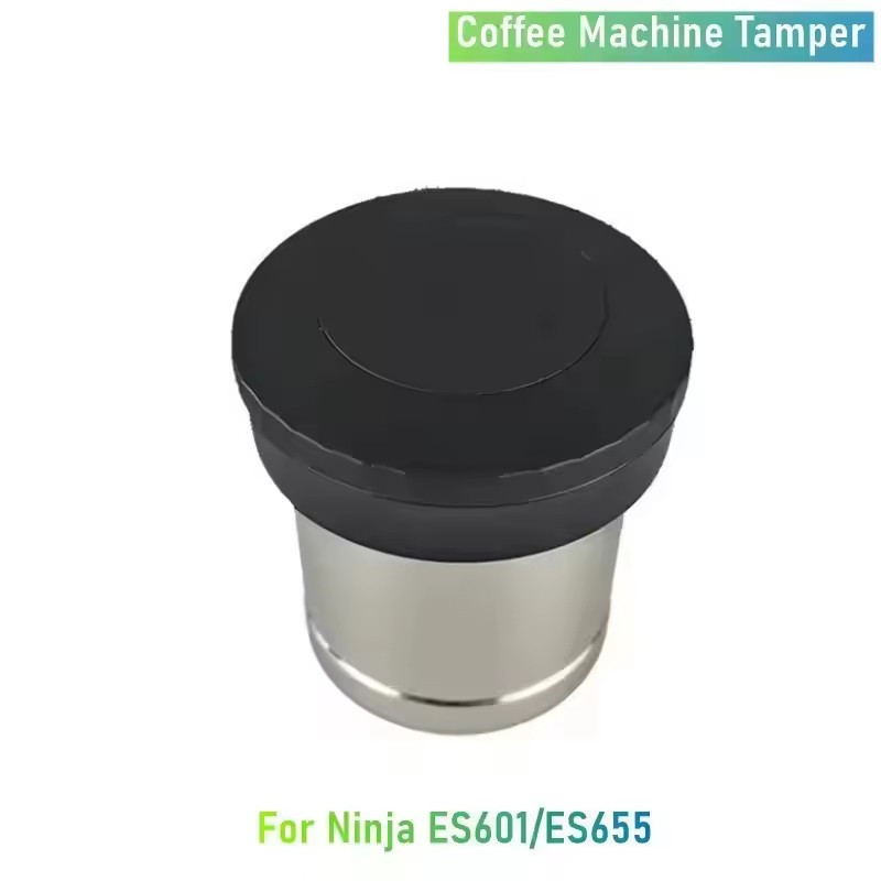 Kaffeezubehör, passend für Nin – Coffee Equipment Wholesale Bewertung und Preis