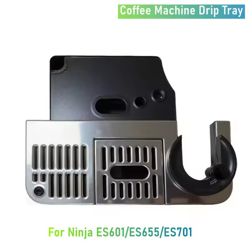 Kaffeezubehör, passend für Nin – Coffee Equipment Wholesale Bewertung und Preis