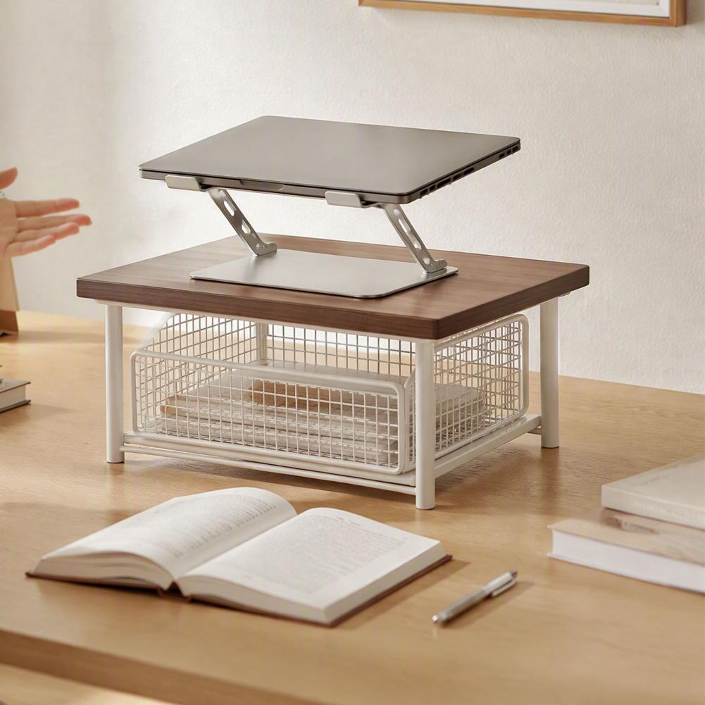 Kaffeemaschinen-Aufbewahrungsr – Coffee Equipment Holder Bewertung und Preis