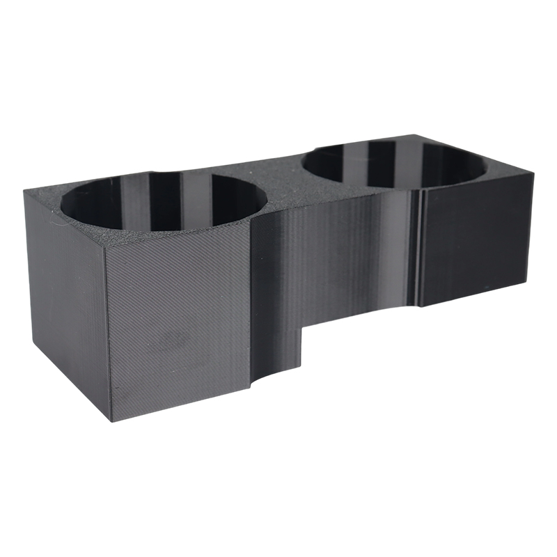 1x Getränkehalter für Volkswag – Coffee Equipment Holder Bewertung und Preis