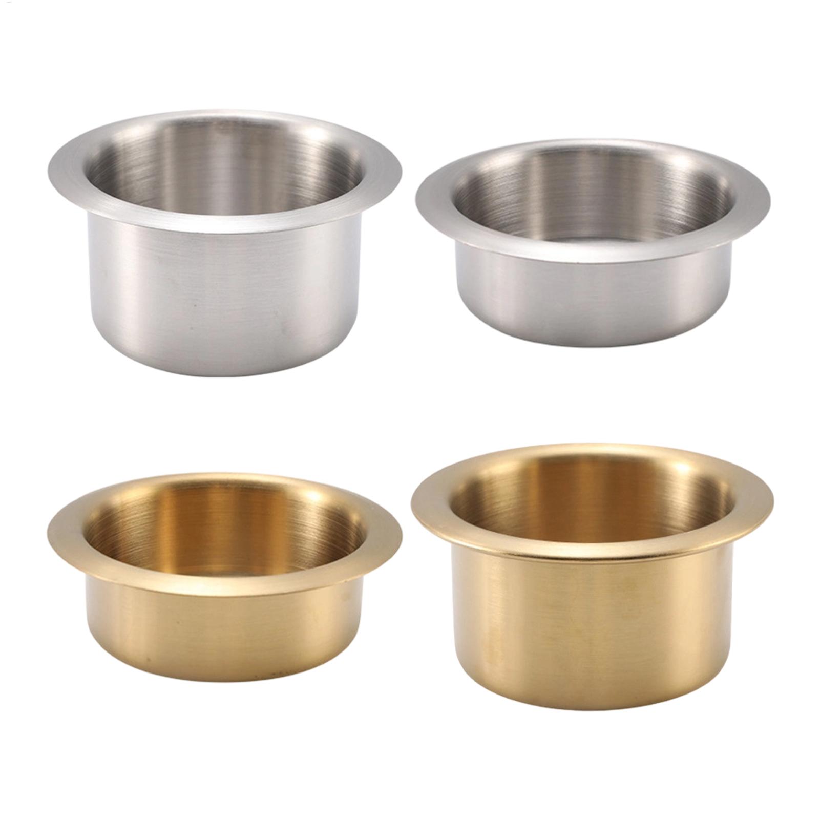 Getränkehalter für Yachten, Ei – Coffee Equipment Holder Bewertung und Preis