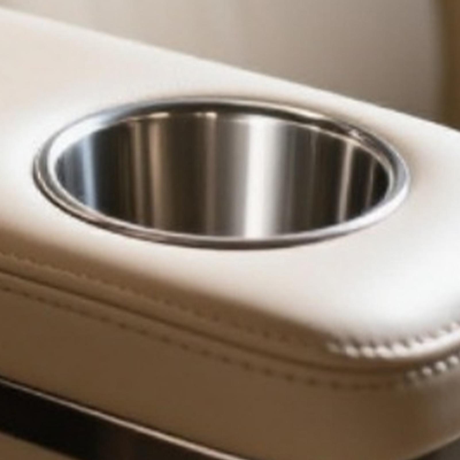 Getränkehalter für Yachten, Ei – Coffee Equipment Holder Bewertung und Preis