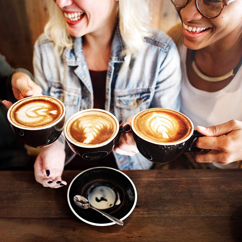 Neue 500-teilige Ersatz papier – Coffee Equipment Wholesale Bewertung und Preis