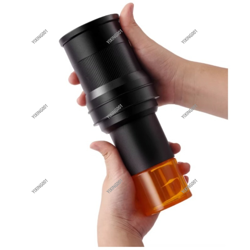 Elektromotormodul-Reparatur-Er – Coffee Equipment Repair Bewertung und Preis