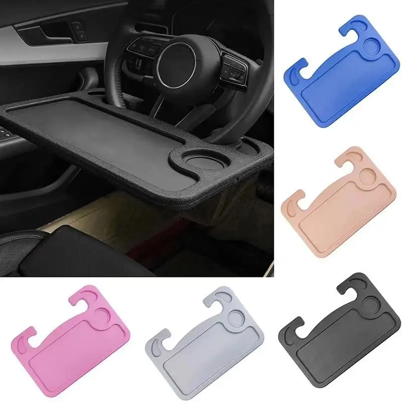 Tragbare Auto Laptop Computer  – Coffee Equipment Holder Bewertung und Preis