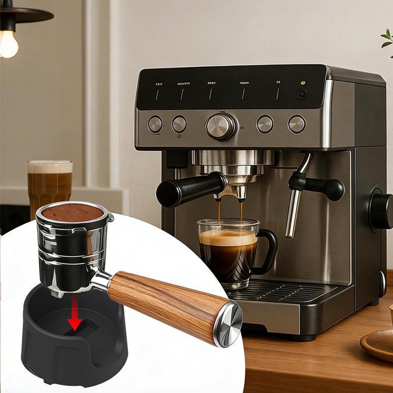 Siebträgerhalter Kompatibel mi – Coffee Equipment Wholesale Bewertung und Preis