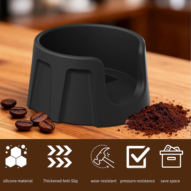 Siebträgerhalter Kompatibel mi – Coffee Equipment Wholesale Bewertung und Preis