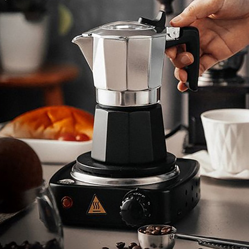 100 Stück rundes Kaffeefilter  – Coffee Equipment Wholesale Bewertung und Preis