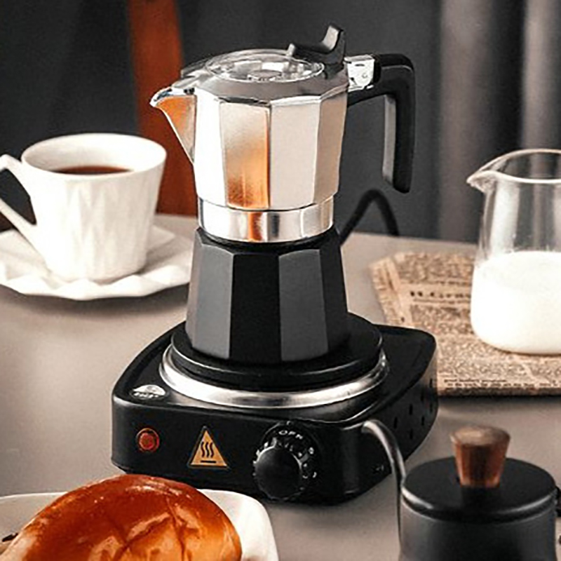 100 Stück rundes Kaffeefilter  – Coffee Equipment Wholesale Bewertung und Preis