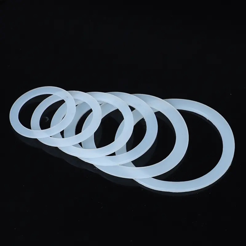 1PC Kaffee Gummi Ring Bialetti – Coffee Equipment Wholesale Bewertung und Preis