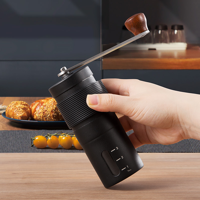 Handgebrühtes Kaffeekannen-Set – Coffee Equipment Gift Set Bewertung und Preis