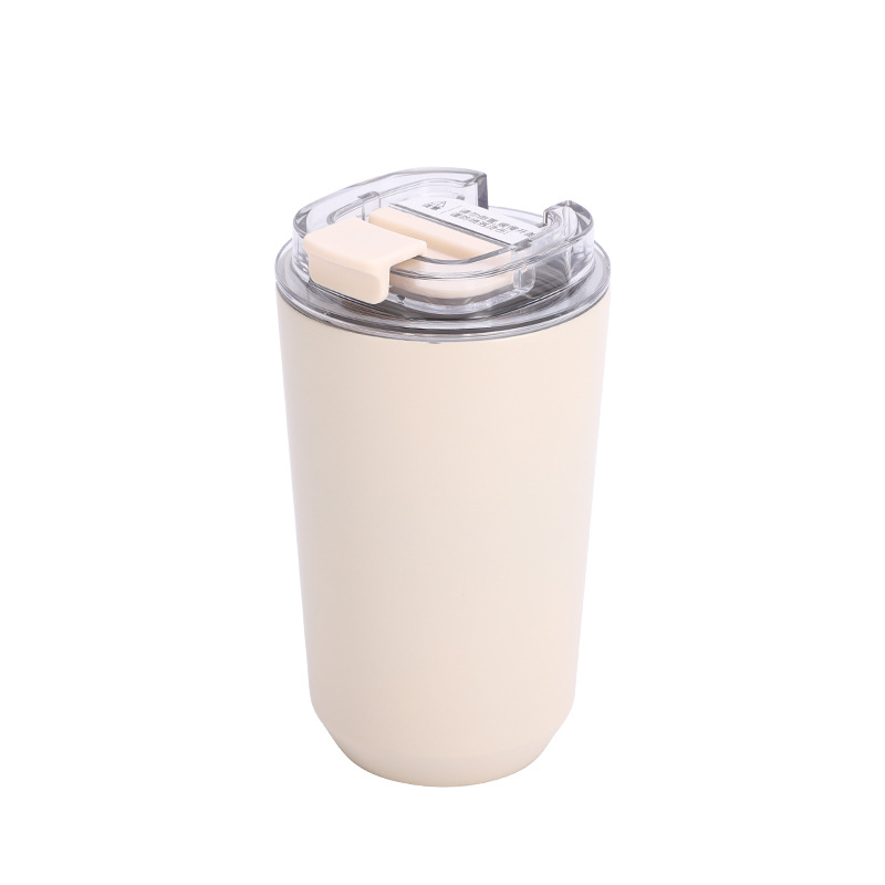 LOGO Name 280ml 380ml Isoliert – Coffee Equipment Names Bewertung und Preis