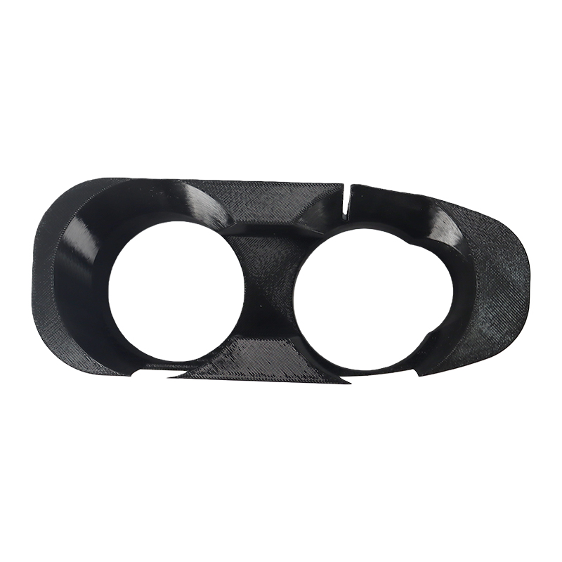 Auto-Getränkehalter für Türver – Coffee Equipment Holder Bewertung und Preis