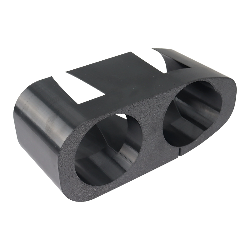 Auto-Getränkehalter für Türver – Coffee Equipment Holder Bewertung und Preis