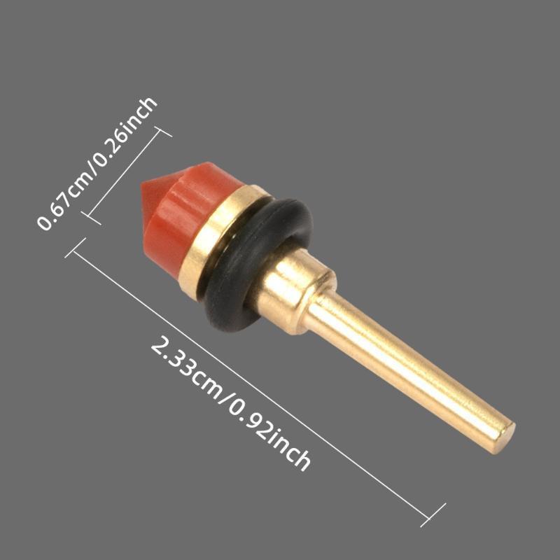 Ersatzteile für Jura-Kaffeemas – Coffee Equipment Repair Bewertung und Preis
