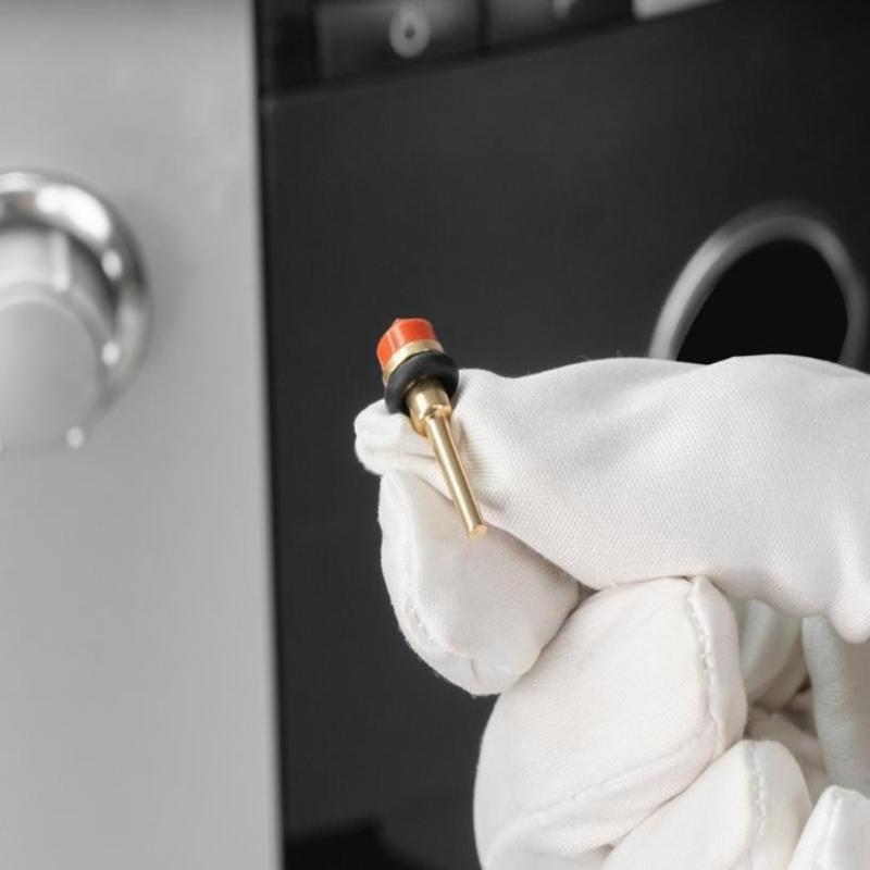 Ersatzteile für Jura-Kaffeemas – Coffee Equipment Repair Bewertung und Preis
