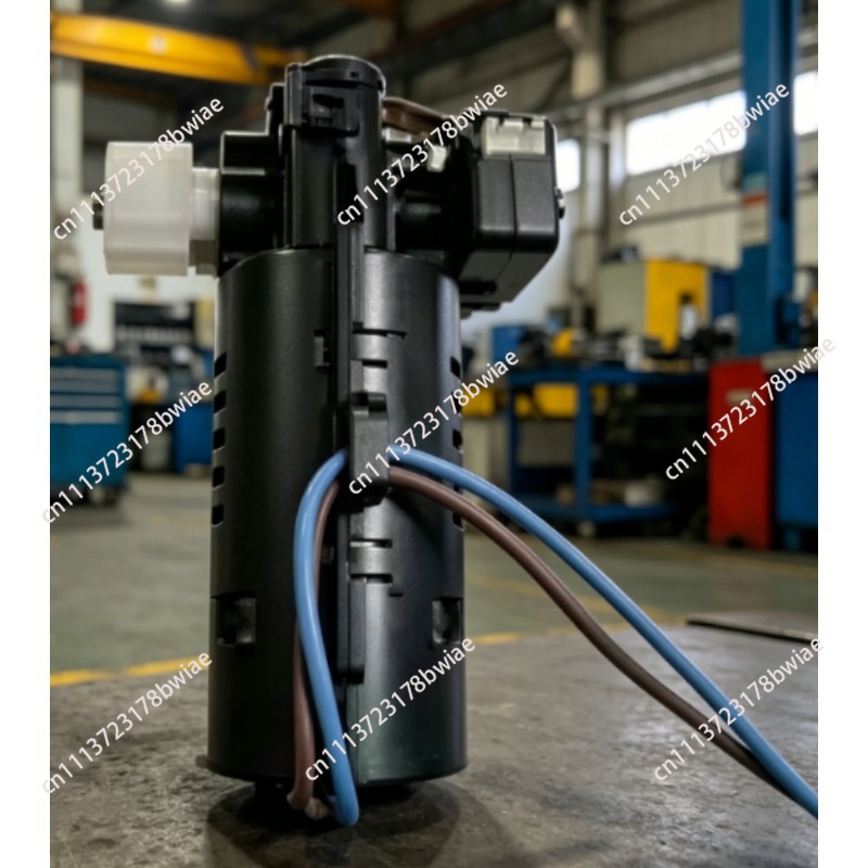 Neu für Dr. Coffee Maschinen-A – Coffee Equipment Repair Bewertung und Preis