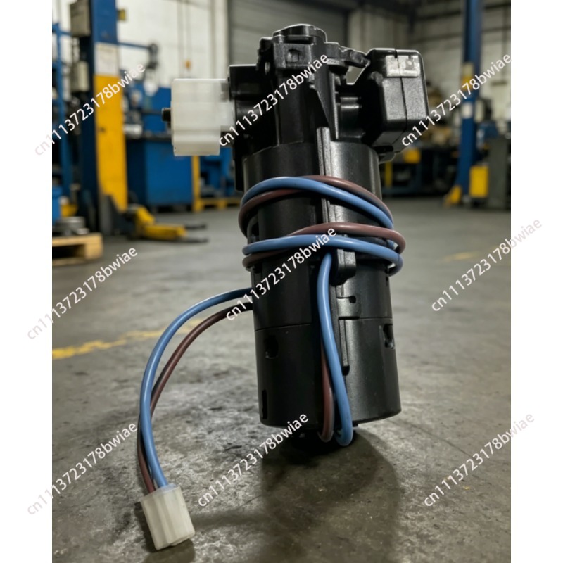 Neu für Dr. Coffee Maschinen-A – Coffee Equipment Repair Bewertung und Preis