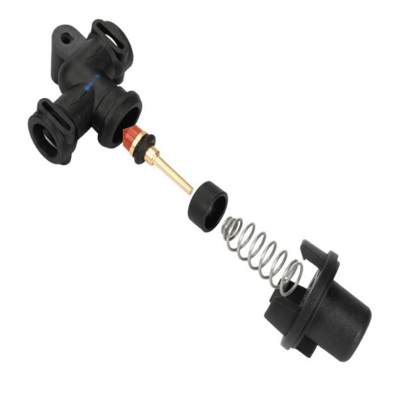 Zuverlässiger Brühstutzen für  – Coffee Equipment Repair Bewertung und Preis