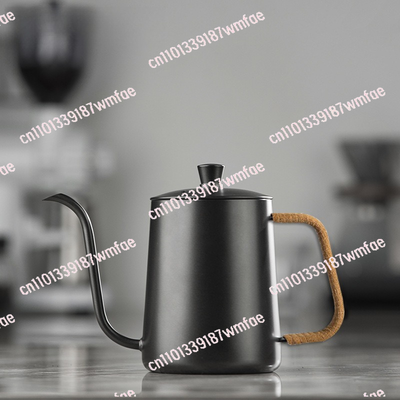 Handgebrühtes Kaffeeset, Campi – Coffee Equipment Gift Set Bewertung und Preis